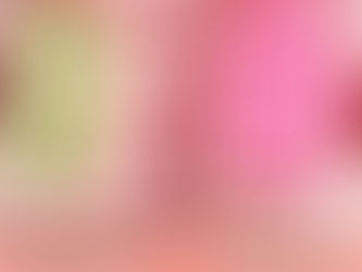 POR QUE OS SABONETES NATURAIS SÃO MAIS CAROS QUE OS SABONETES INDUSTRIAIS?