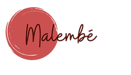 Malembé Chargé