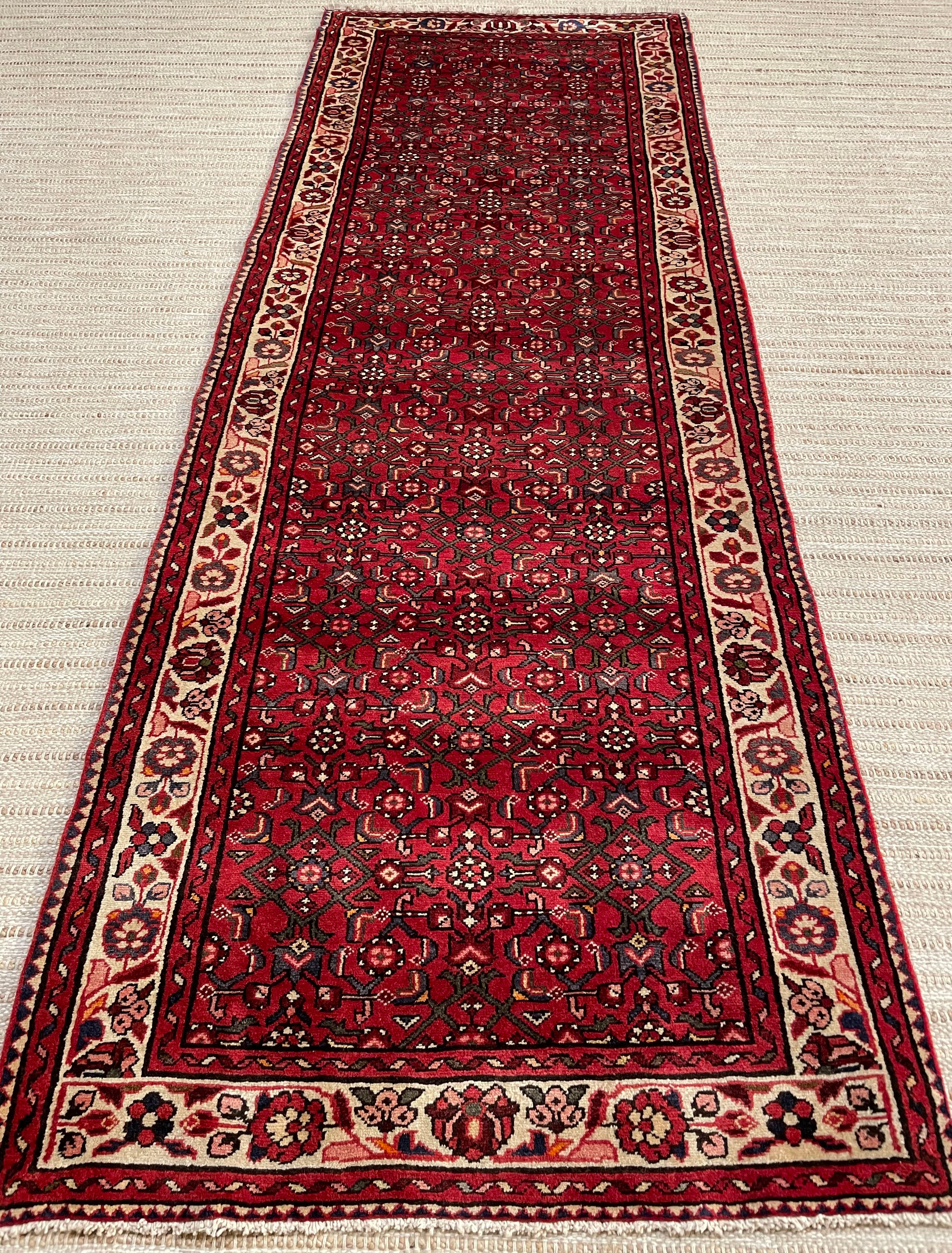 670-1375-3 (3'7 x 10'2)