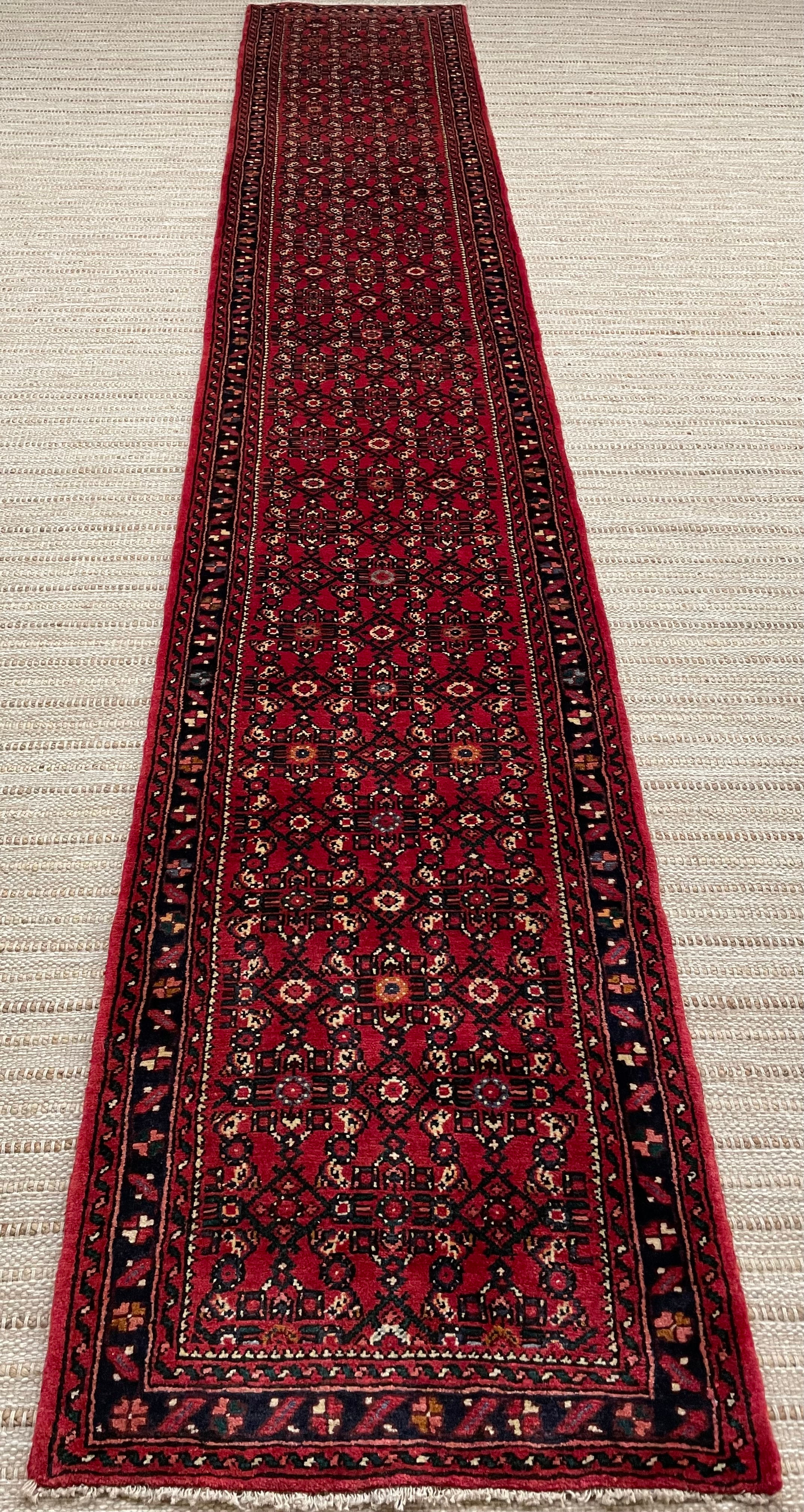 780-1319-3(2'3 x 13'4)