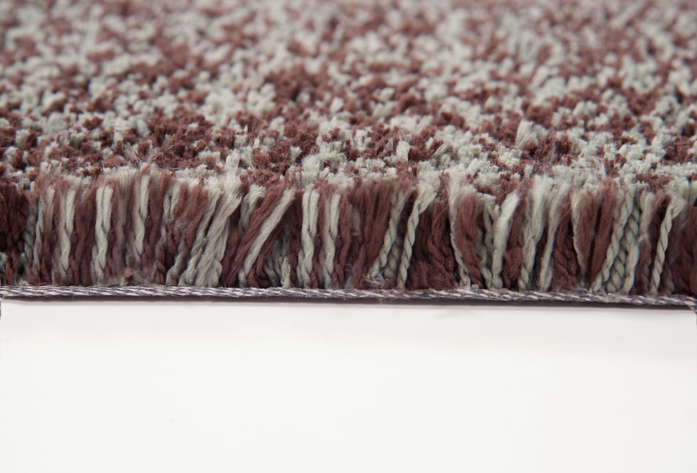 Thumbnail: Cloud-Chocolate/Blue