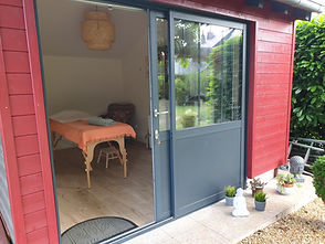 20210619_091614 (1).jpg