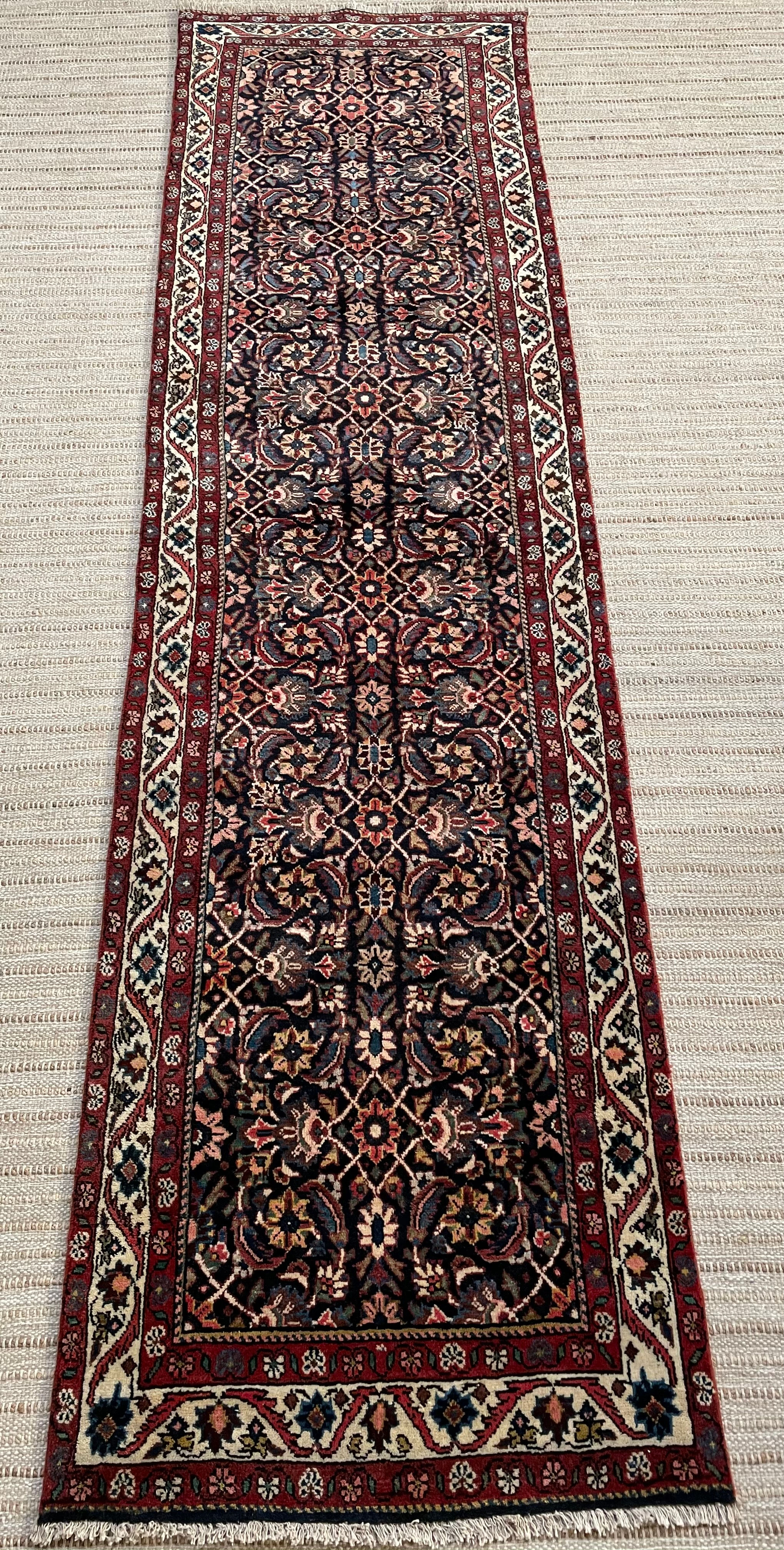 690-1276 (3'2 x 12'1)