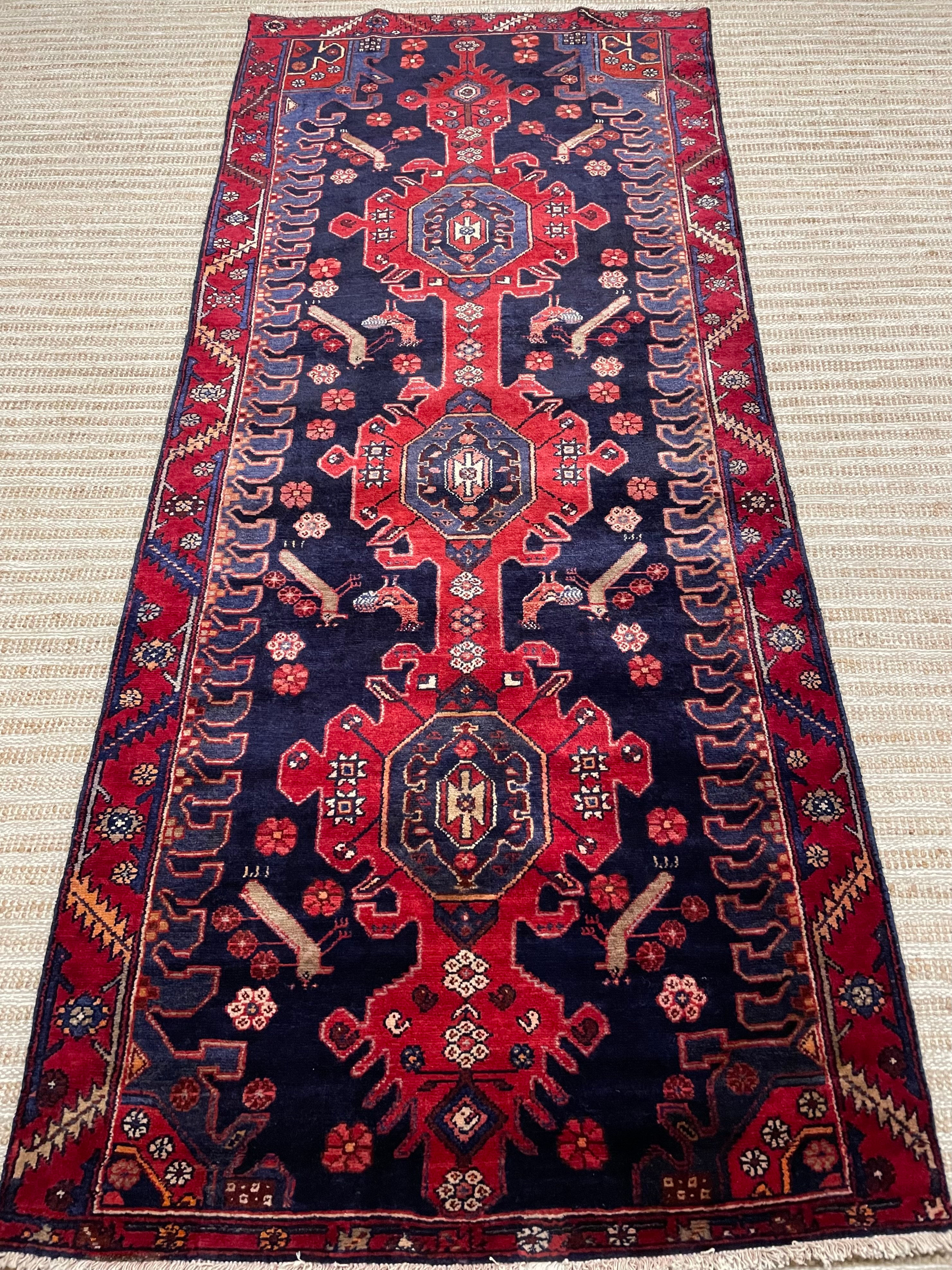 580-1376-3 (3'10 x 9'5)