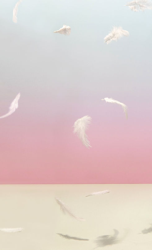 Birthday Presents_edited.jpg