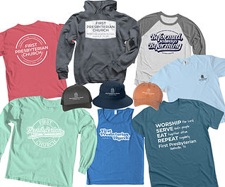 fpc-shirts-and-hats.jpg