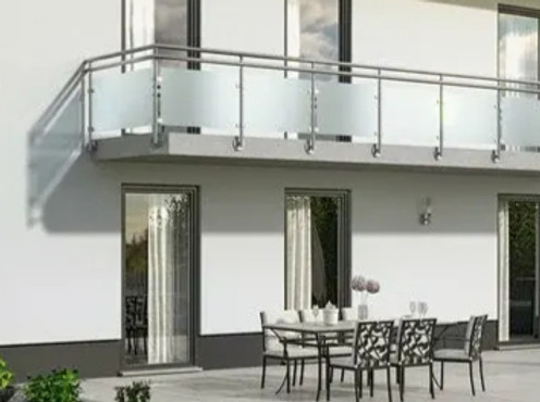 csm_flair-180-duo-balkon-elegance-1-2021
