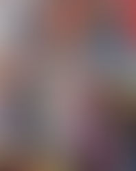 Hommage à Francis Murcie: Encantador Carmin (a) –