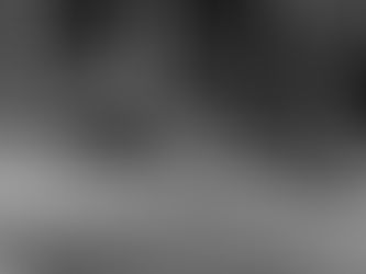 Hommage à Charlie Chaplin: Composition