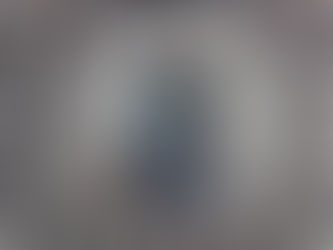 Avec le temps va la musique