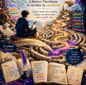 Écrire avec Dédali