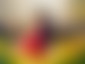 (Audio/Vidéo) La Musique à Sète, Antoine Bartro (1858)