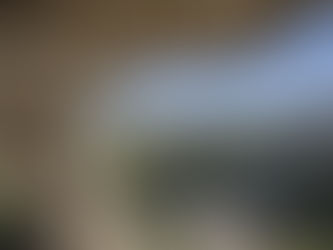 Hommage à René Char: Charmes