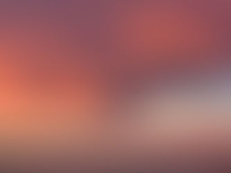 Les Phares - Élévation, Charles Baudelaire