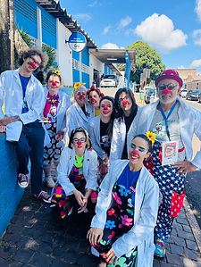 WhatsApp Image 2026-03-08 at 19.00.33.jpeg