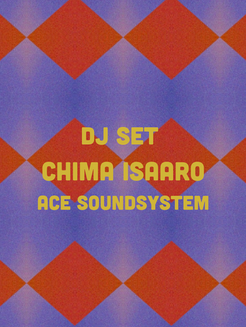 ACE Sessions X Electron