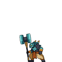 あんd2.gif