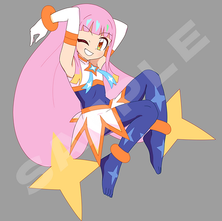 カード1.png