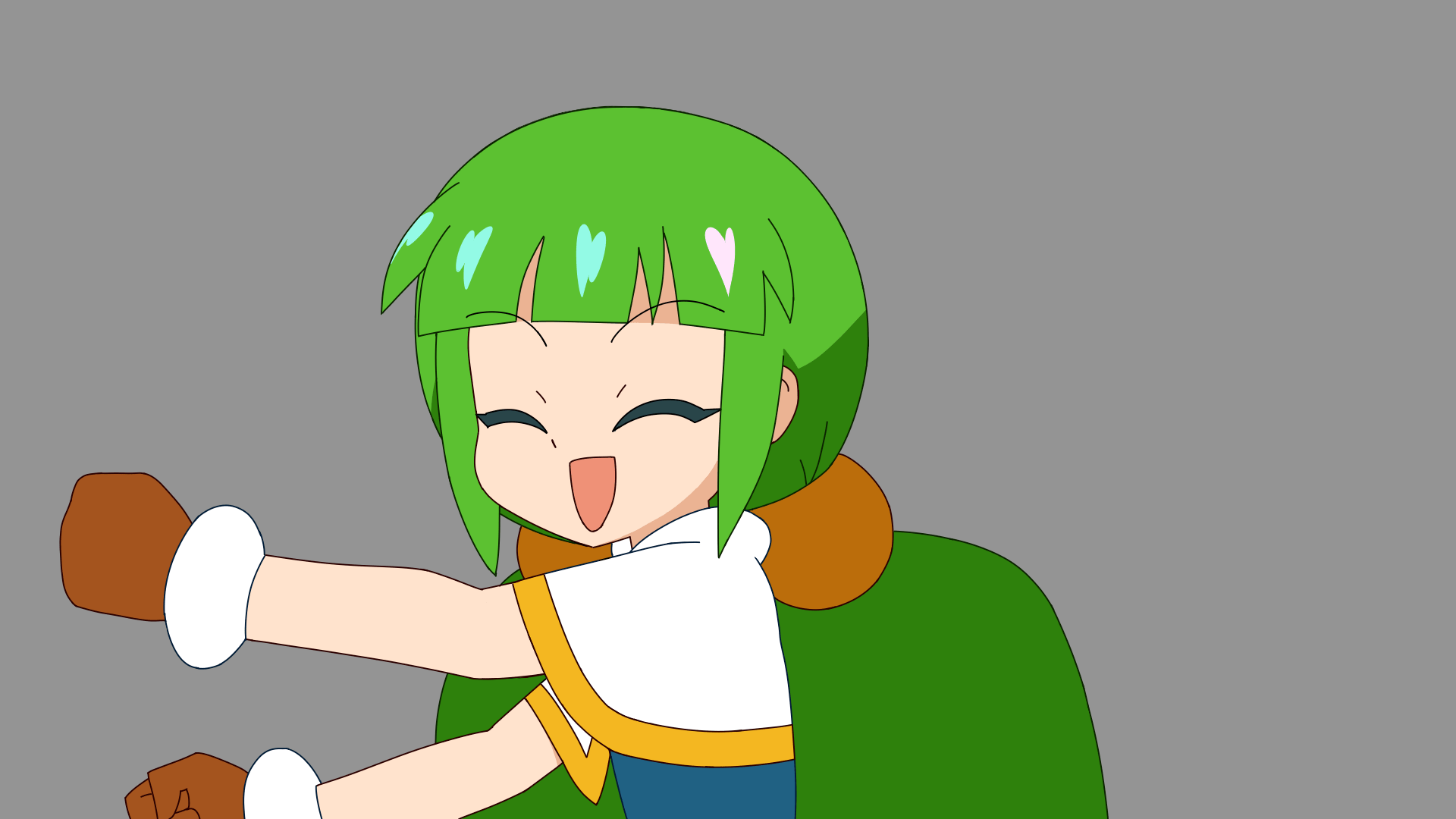 OP製作中3.gif