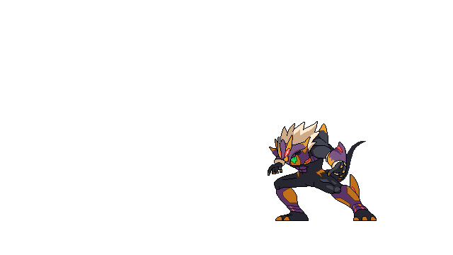 ALL.gif