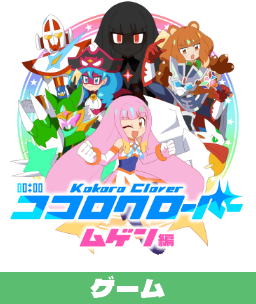 5.png