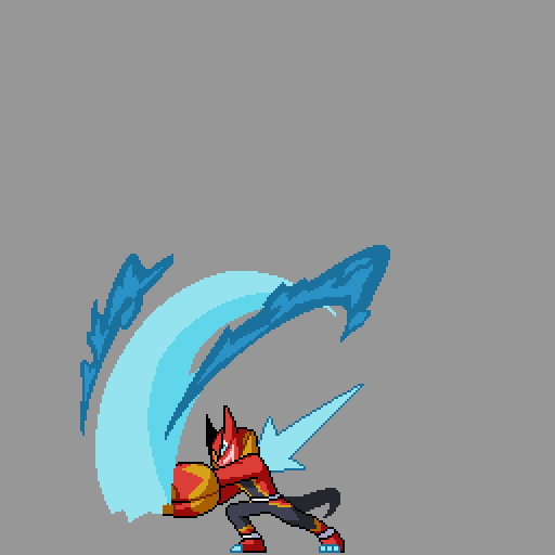 ウルトール攻撃.gif