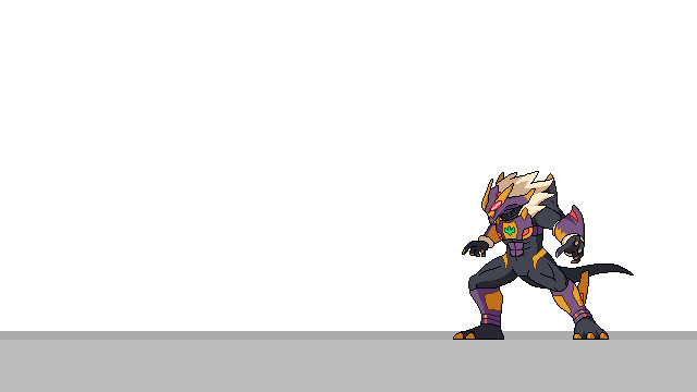 バルバザード攻撃.gif