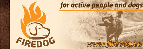 firedog_banner_600x200.jpg