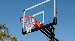 Lifetime_Elite_Basketball_hoop.jpg