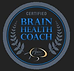 Brain Health Coach Logo.bmp