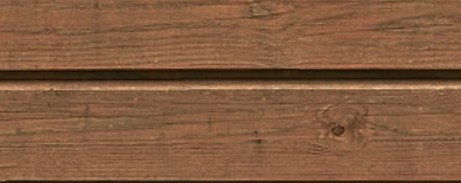 0236-siding-wood-texture-seamless-hr.jpg