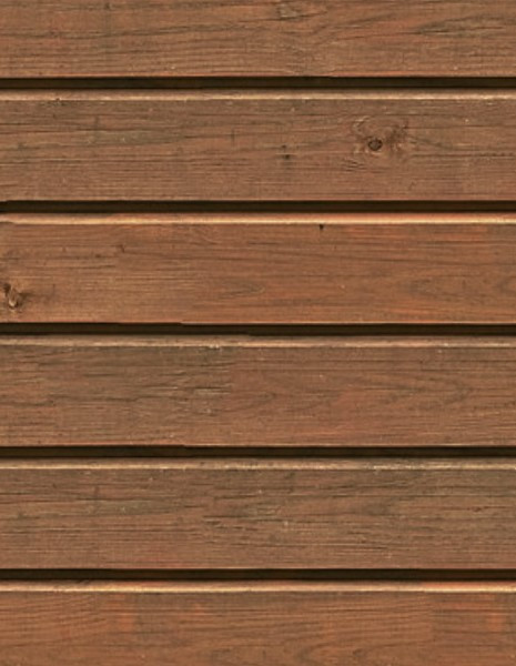 0236-siding-wood-texture-seamless-hr.jpg