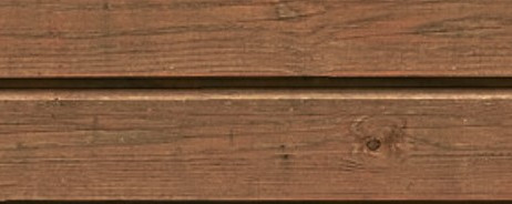 0236-siding-wood-texture-seamless-hr.jpg
