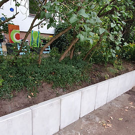 fb4a3b1a-9efd-4060-8109-d60938c8d1ef (1).jpg