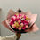 Miniatura: Bouquet 36 rosas 