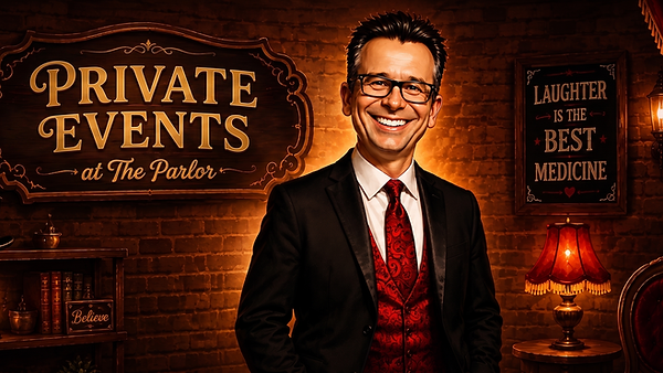 Private Events Banner.png