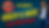 CCMP banner copy.png