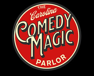 CCMP Logo_edited_edited_edited.jpg