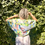 Miniature : Chemise Buongiorno