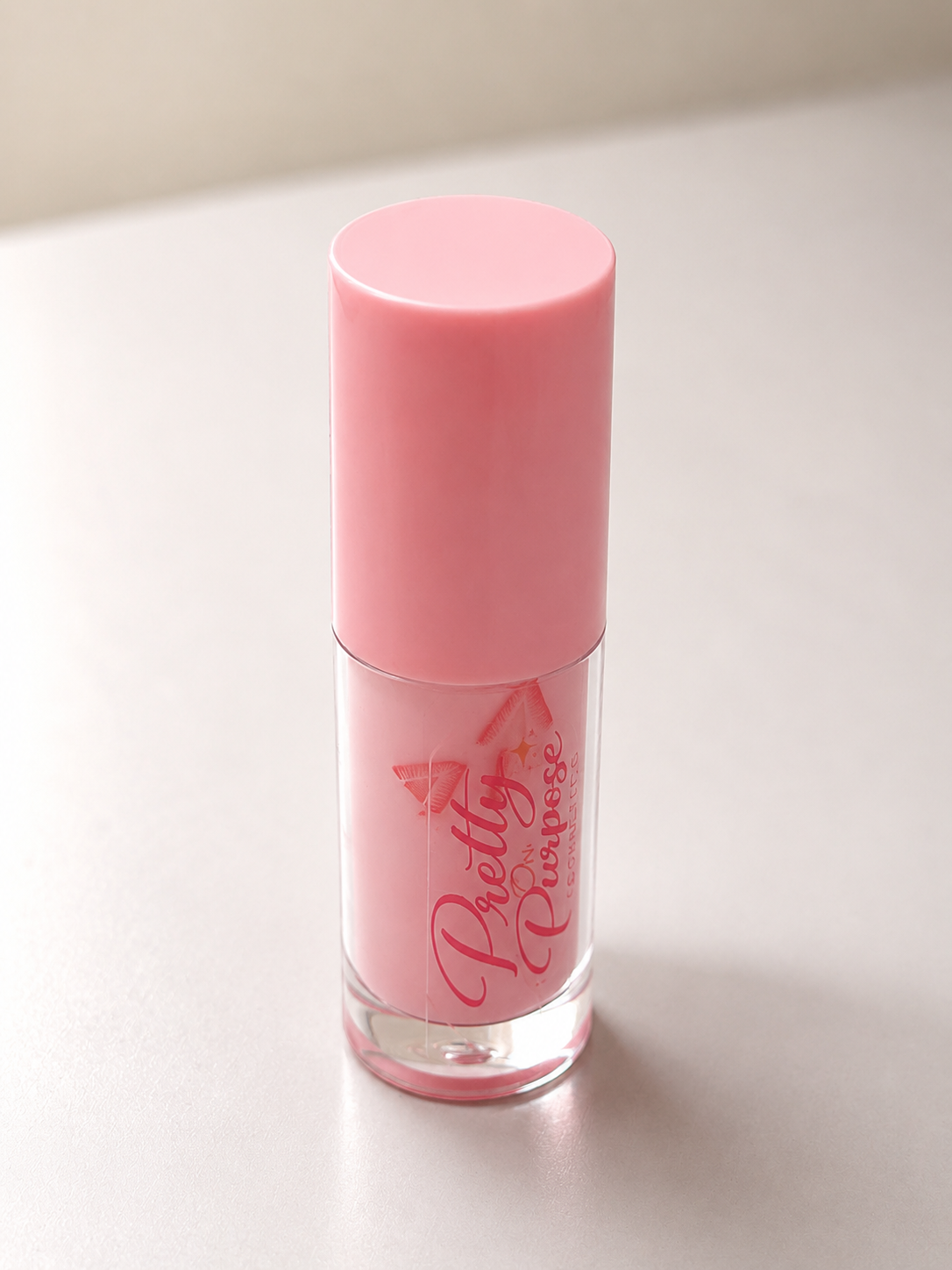 Berry Kiss
