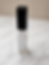 Thumbnail: LED Clear Gloss