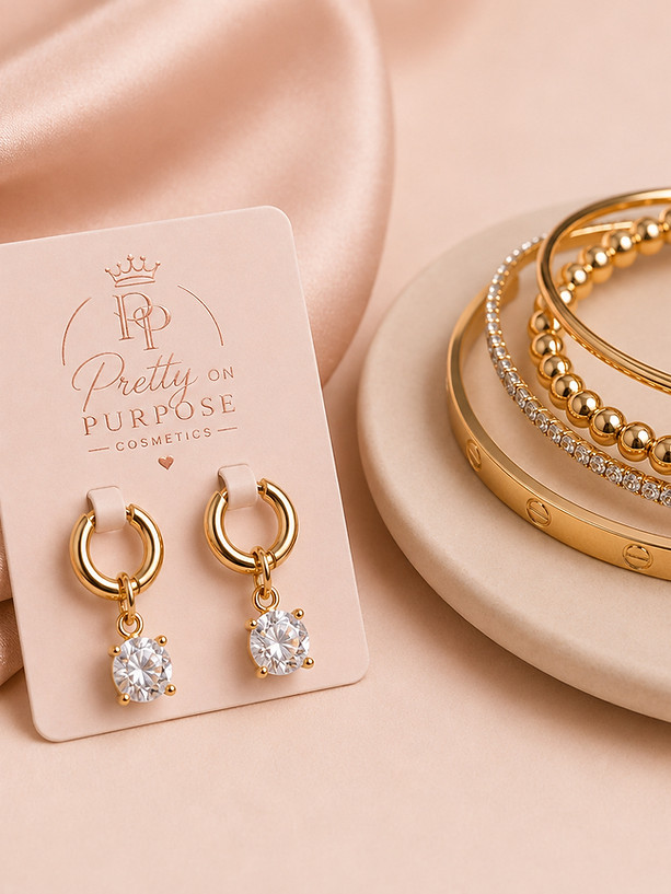 branded jewelry_edited.jpg