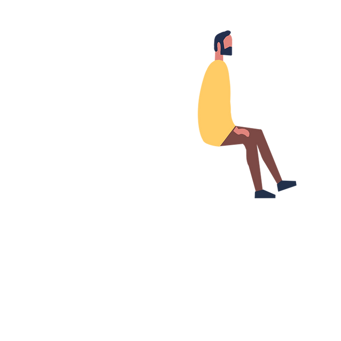 IMG_0071.PNG