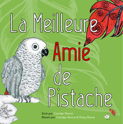 _PISTACHIOS NEW BEST FRIEND FRENCH FRONT COVER (NO BACK).jpg