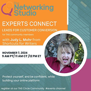 Judy Mohr - square.jpg