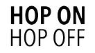 Hop_On_Hop_Off.jpg