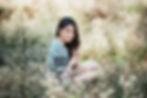 Camille