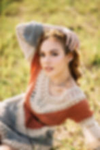 Myka