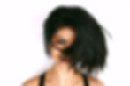 Ivon