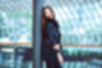 Dasha